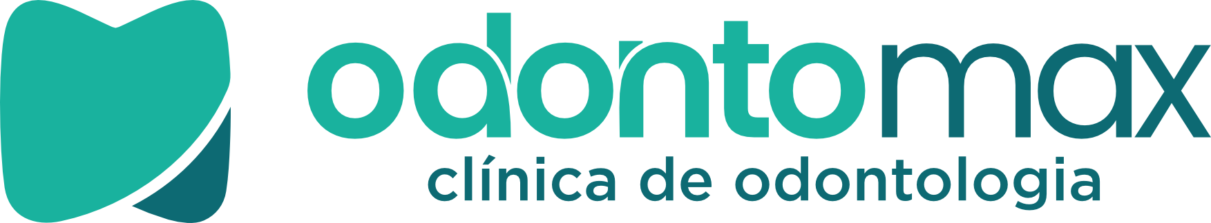 Odontomax - Clínica de Odontologia