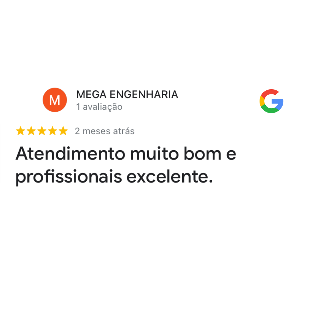 Foto de Lilia Santos no Google Reviews